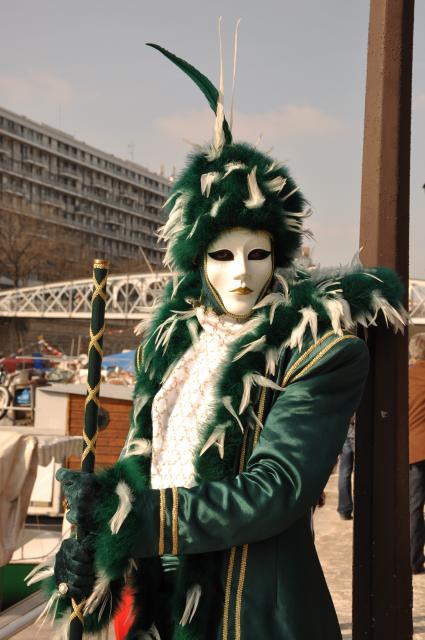 min 2010 04 10 Paris 380